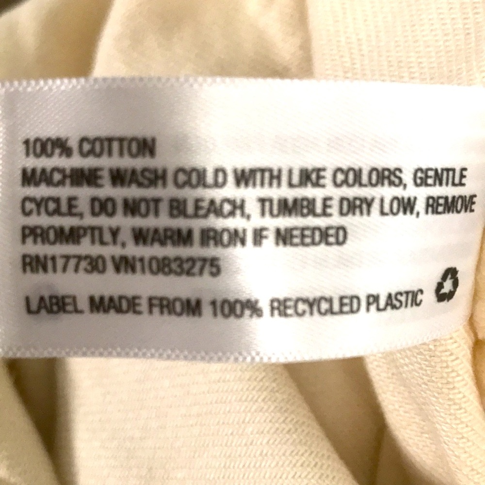 Universal Thread jeans. NWT - Picture 5 of 5